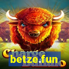 betze.fun