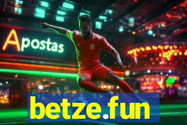 betze.fun