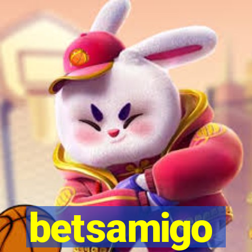 betsamigo