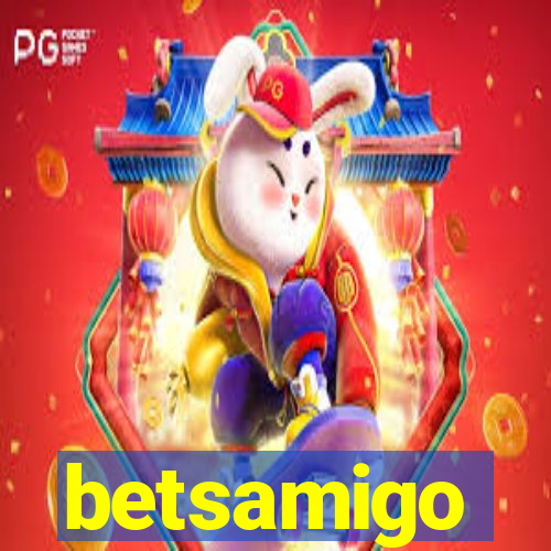 betsamigo