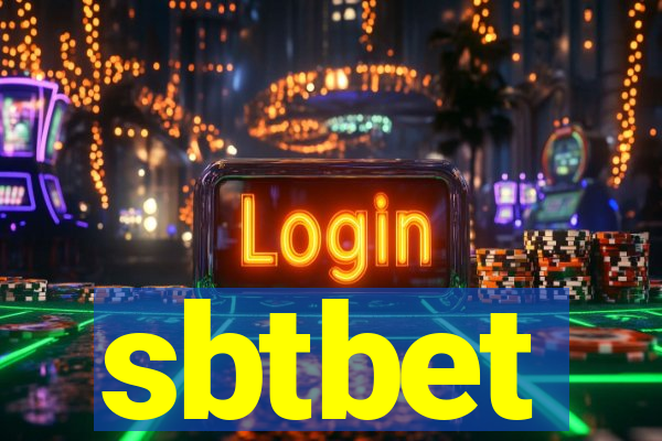 sbtbet