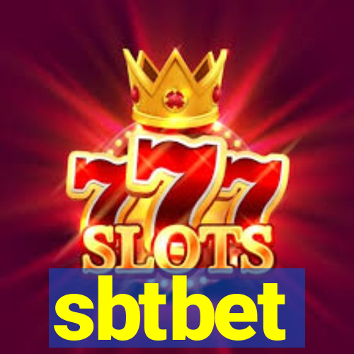 sbtbet