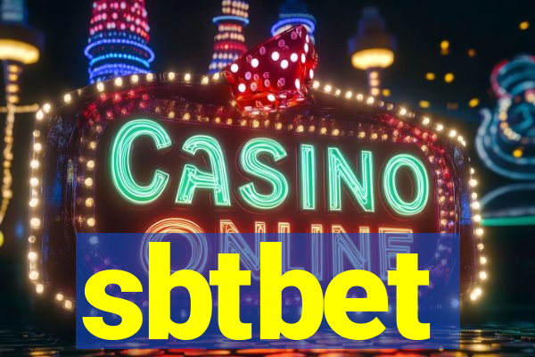 sbtbet