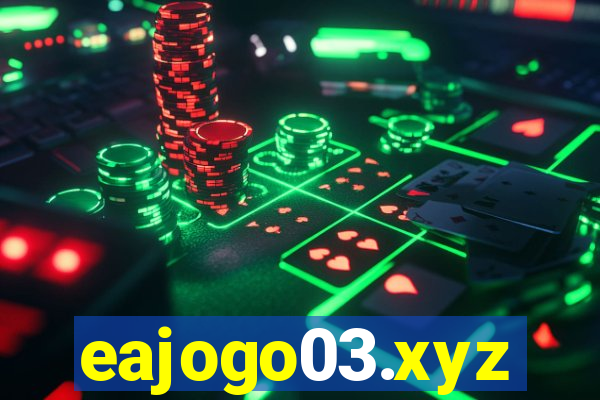 eajogo03.xyz