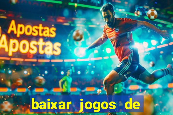 baixar jogos de ps2 iso