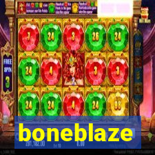 boneblaze