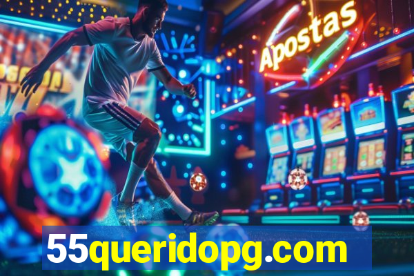 55queridopg.com