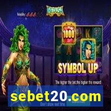 sebet20.com