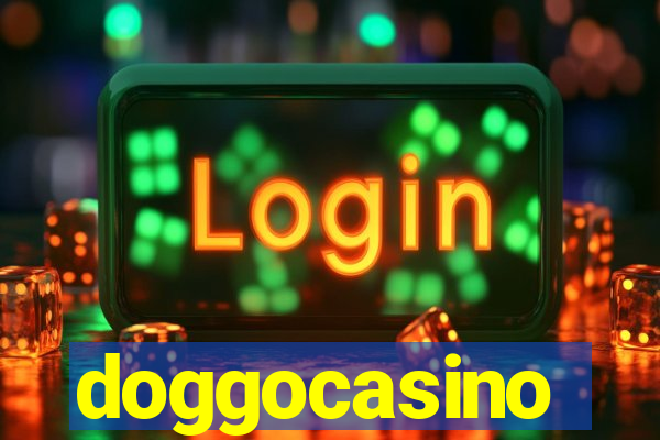 doggocasino