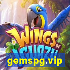 gemspg.vip