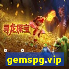 gemspg.vip