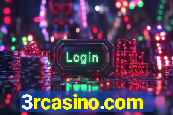 3rcasino.com