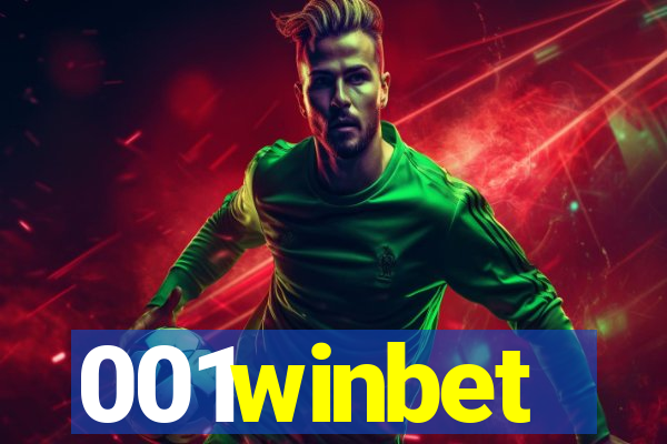 001winbet