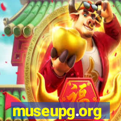 museupg.org