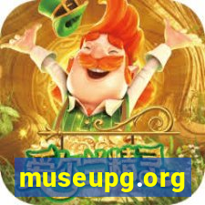 museupg.org