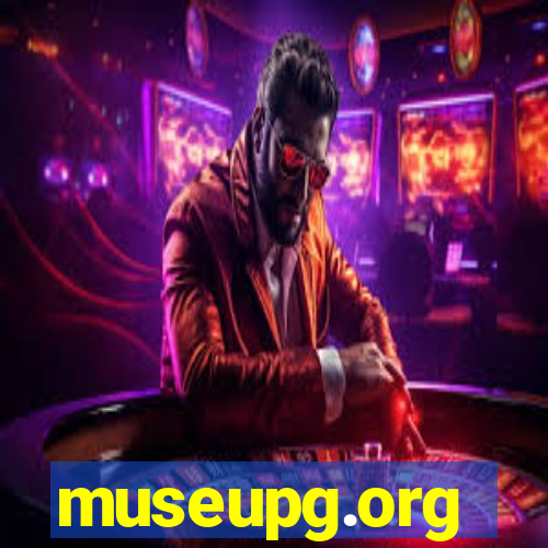 museupg.org