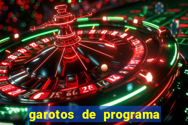 garotos de programa porto velho