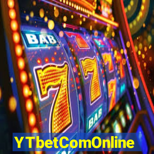 YTbetComOnline