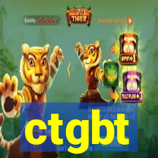 ctgbt