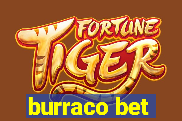 burraco bet