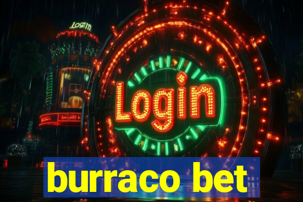 burraco bet