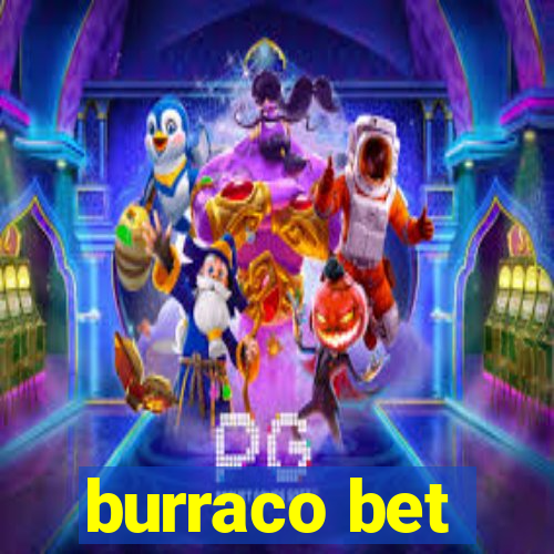 burraco bet