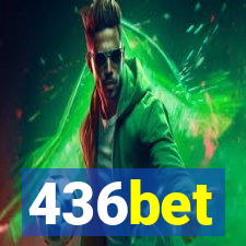 436bet