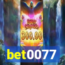 bet0077