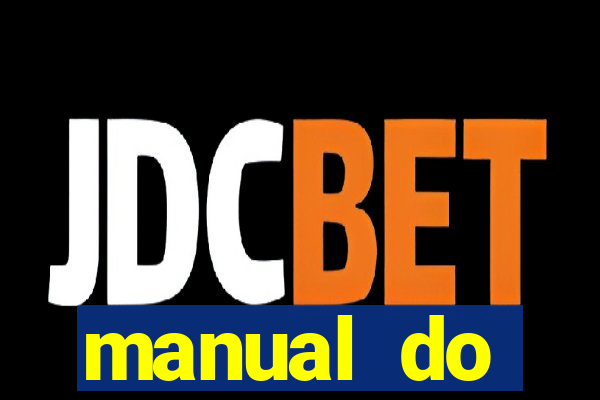 manual do necromante pdf