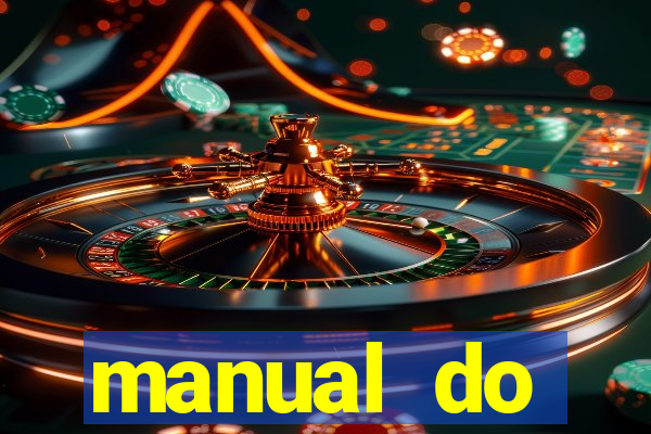 manual do necromante pdf