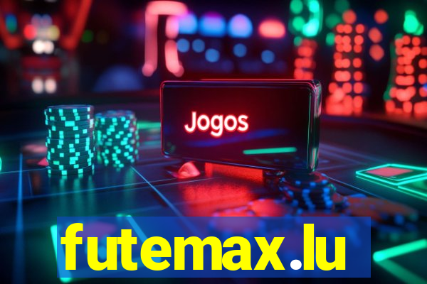 futemax.lu