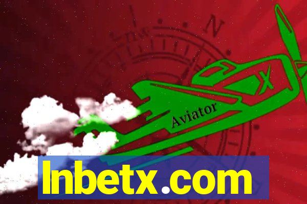 lnbetx.com