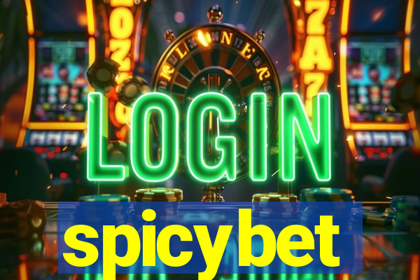 spicybet