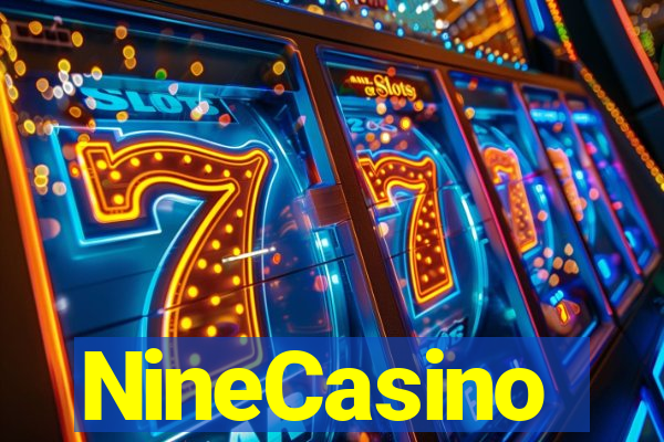 NineCasino