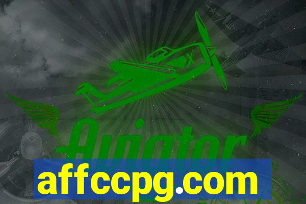 affccpg.com