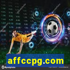 affccpg.com