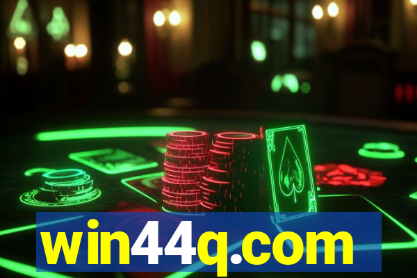 win44q.com