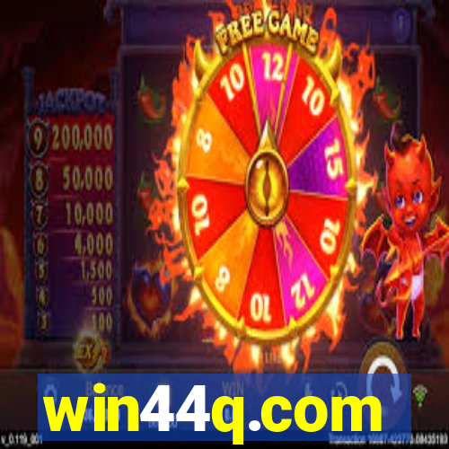 win44q.com