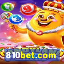 810bet.com