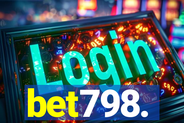 bet798.