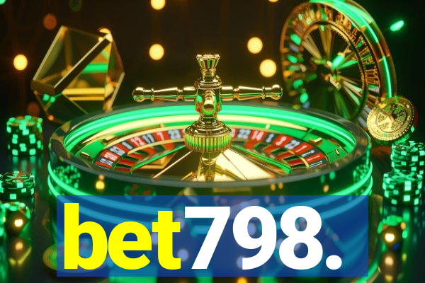 bet798.