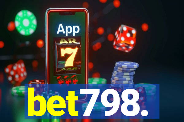 bet798.