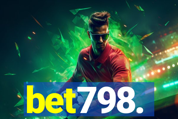 bet798.