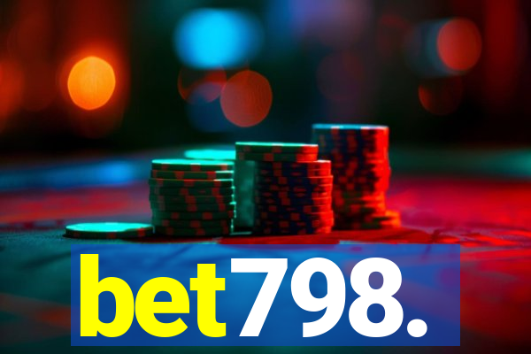 bet798.