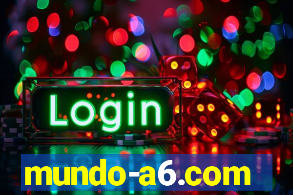 mundo-a6.com