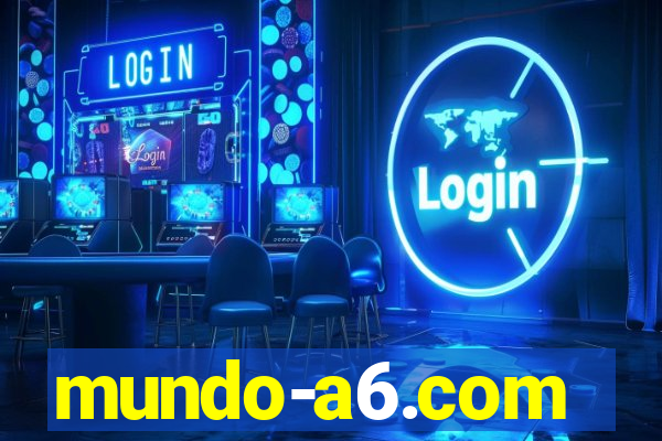 mundo-a6.com