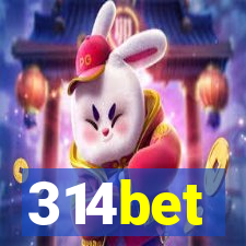 314bet