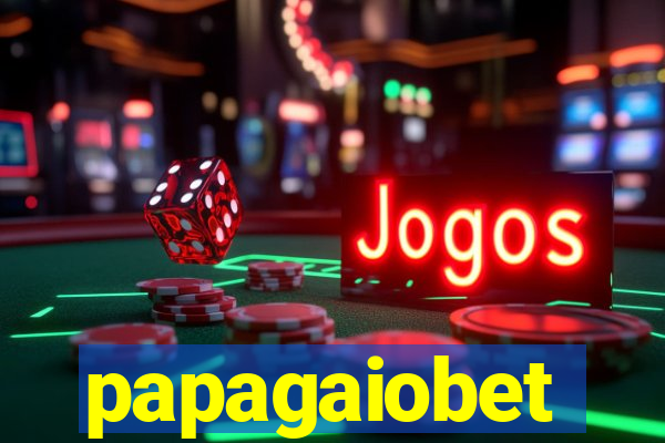 papagaiobet