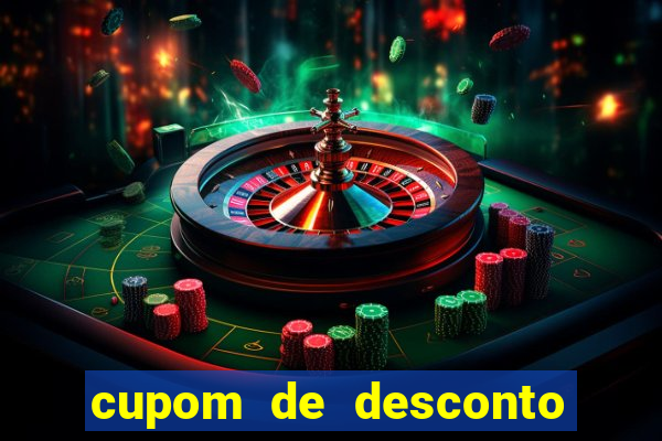 cupom de desconto 123 milhas