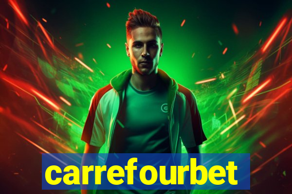 carrefourbet